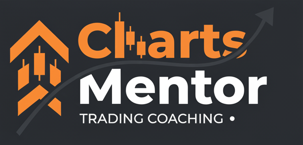Charts Mentor Logo